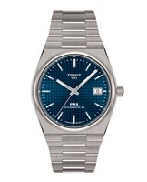 Orologio Tissot PRX Powermatic 80 in Titanio T1378074404100